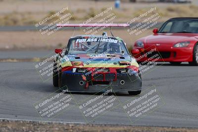 media/Dec-17-2022-Extreme Speed (Sat) [[c6de4b1026]]/Green/Head On/